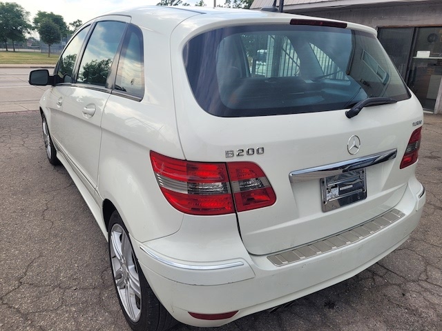 /autoisland/2009-Mercedes-Benz-B-Class-682081839300368.jpg