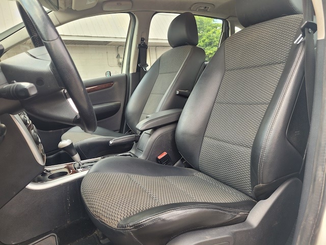 /autoisland/2009-Mercedes-Benz-B-Class-9555747109878738.jpg