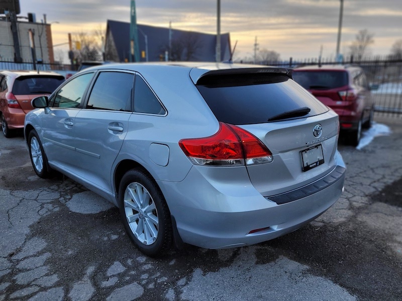 /autoisland/2009-Toyota-Venza-11922181520353914.jpg