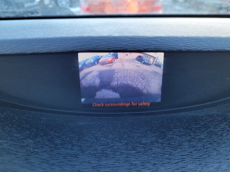 /autoisland/2009-Toyota-Venza-296186170171056.jpg