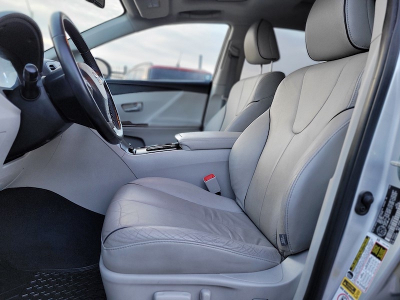 /autoisland/2009-Toyota-Venza-3067978021522031.jpg