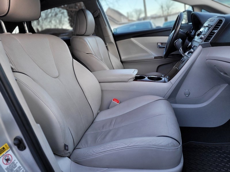 /autoisland/2009-Toyota-Venza-3335716090484748.jpg