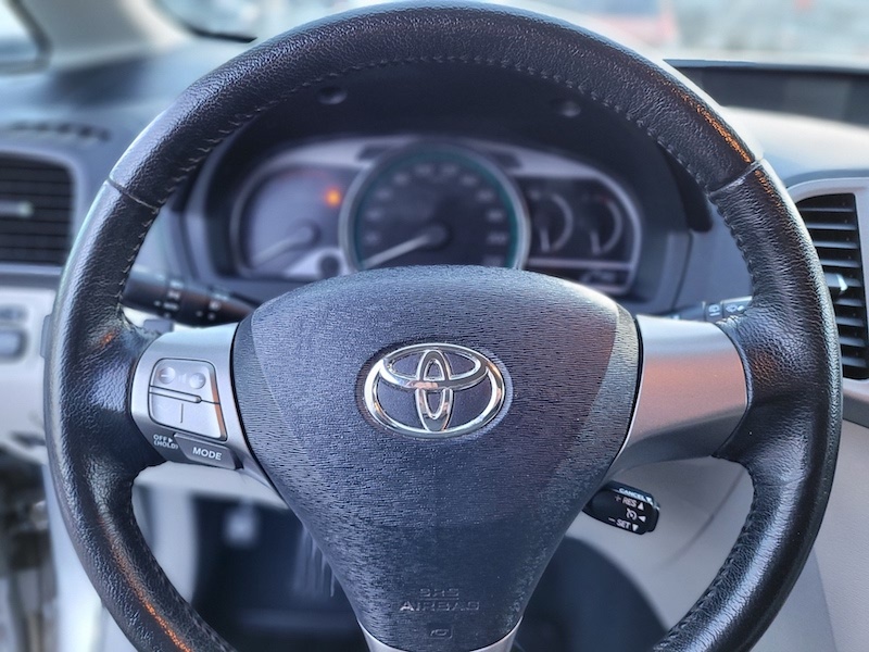 /autoisland/2009-Toyota-Venza-43169339909757043.jpg