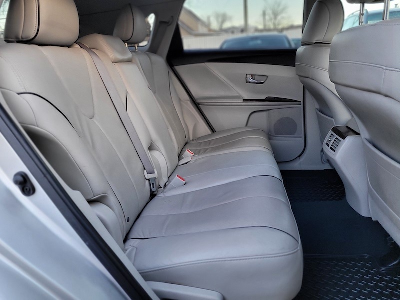 /autoisland/2009-Toyota-Venza-5327930083458456.jpg