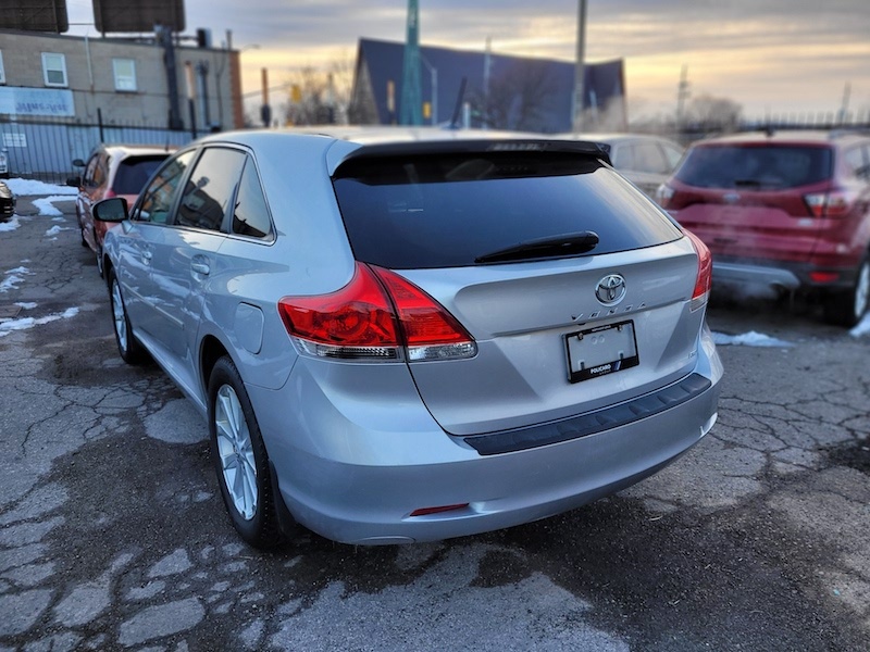 /autoisland/2009-Toyota-Venza-603841477333618.jpg