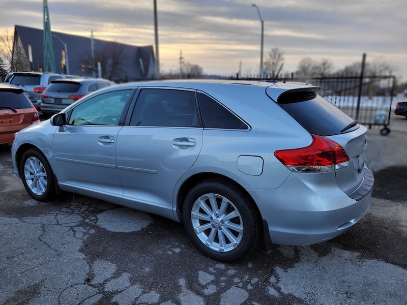 /autoisland/2009-Toyota-Venza-963357741327107.jpg