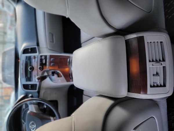/autoisland/2009-Toyota-Venza-9664172909483422.jpg