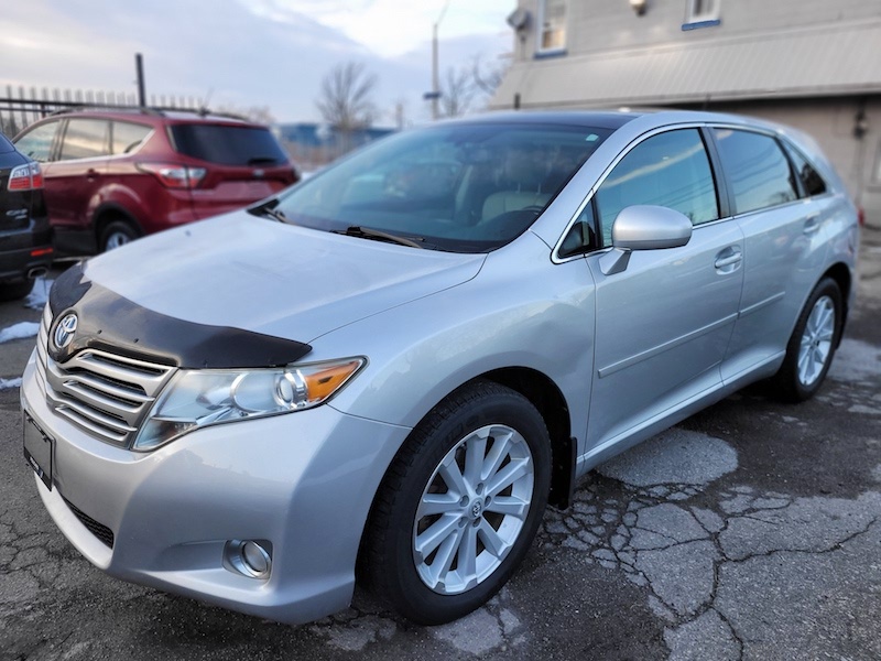 /autoisland/2009-Toyota-Venza-9793952578187031.jpg
