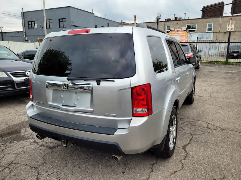 /autoisland/2010-Honda-Pilot-038084434314751725.jpg