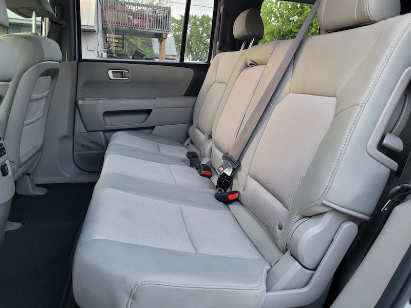 /autoisland/2010-Honda-Pilot-10430861100746847.jpg