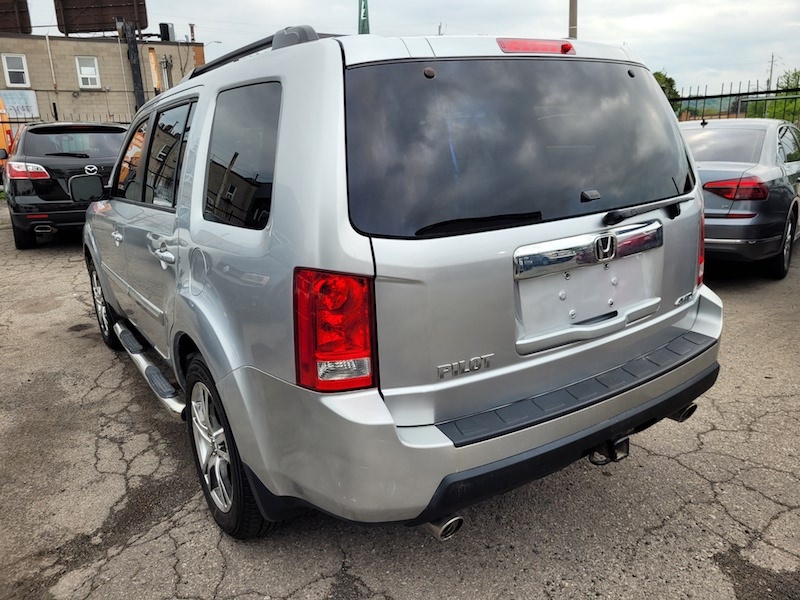 /autoisland/2010-Honda-Pilot-11002624905705294.jpg