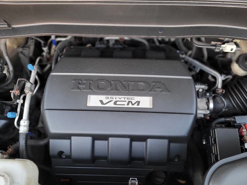/autoisland/2010-Honda-Pilot-20175359836753803.jpg