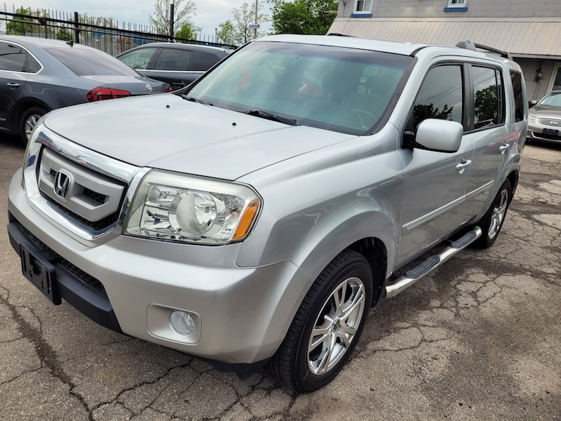 /autoisland/2010-Honda-Pilot-2319821545894054.jpg