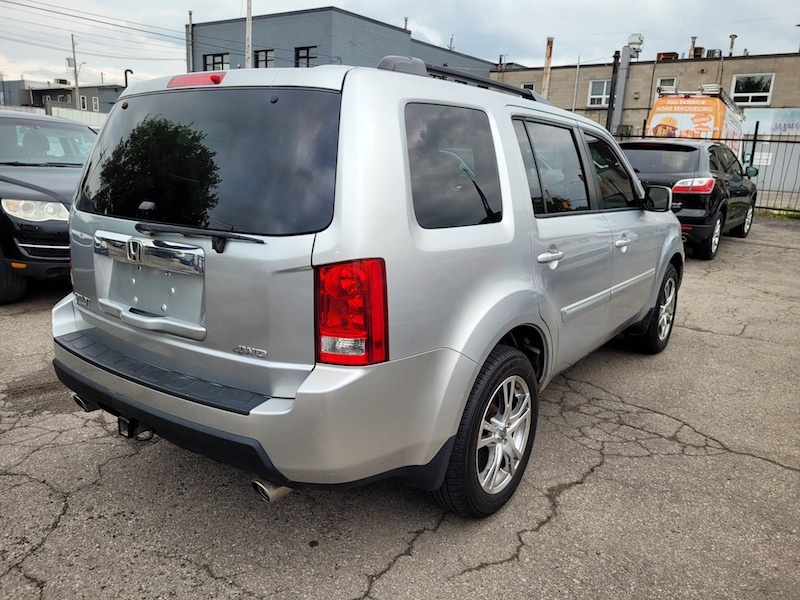 /autoisland/2010-Honda-Pilot-2761989026943932.jpg