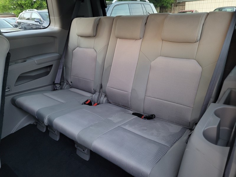 /autoisland/2010-Honda-Pilot-42794413370607254.jpg