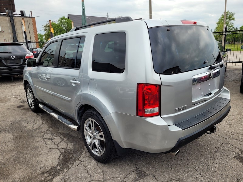 /autoisland/2010-Honda-Pilot-4628042234012457.jpg