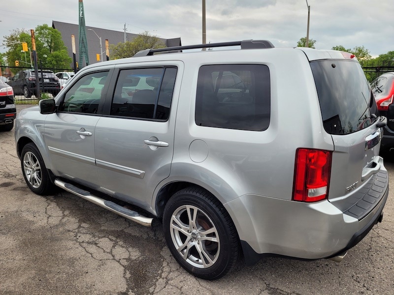 /autoisland/2010-Honda-Pilot-47222283124209463.jpg