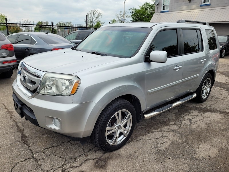 /autoisland/2010-Honda-Pilot-48360304800980236.jpg