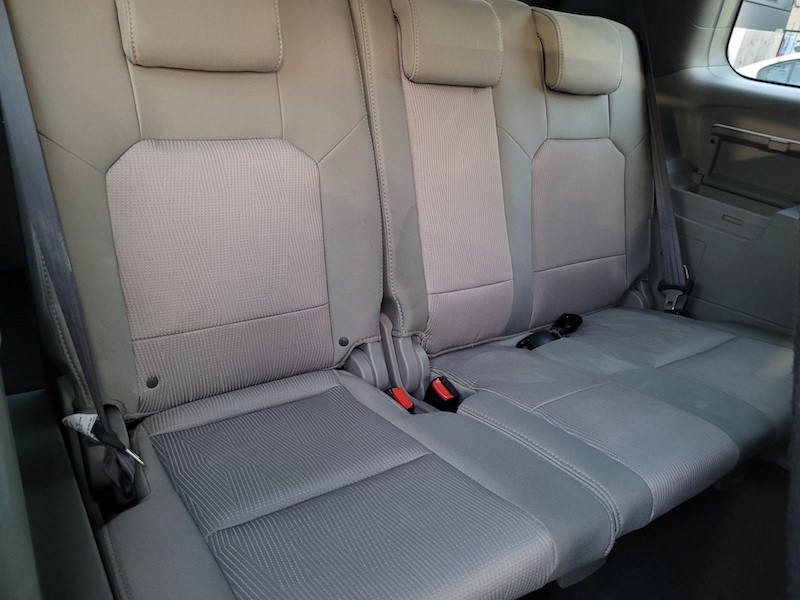 /autoisland/2010-Honda-Pilot-49930111652365317.jpg