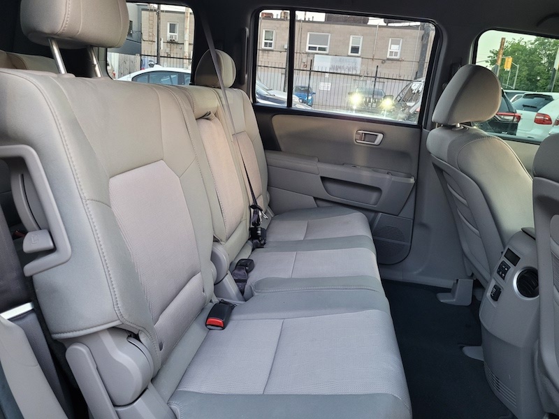 /autoisland/2010-Honda-Pilot-5825076426669125.jpg