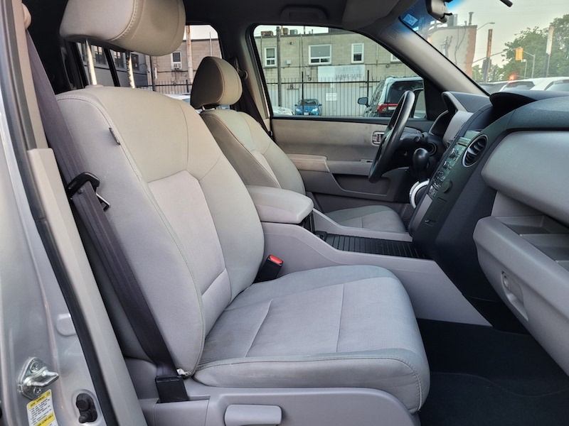 /autoisland/2010-Honda-Pilot-7417714348317128.jpg