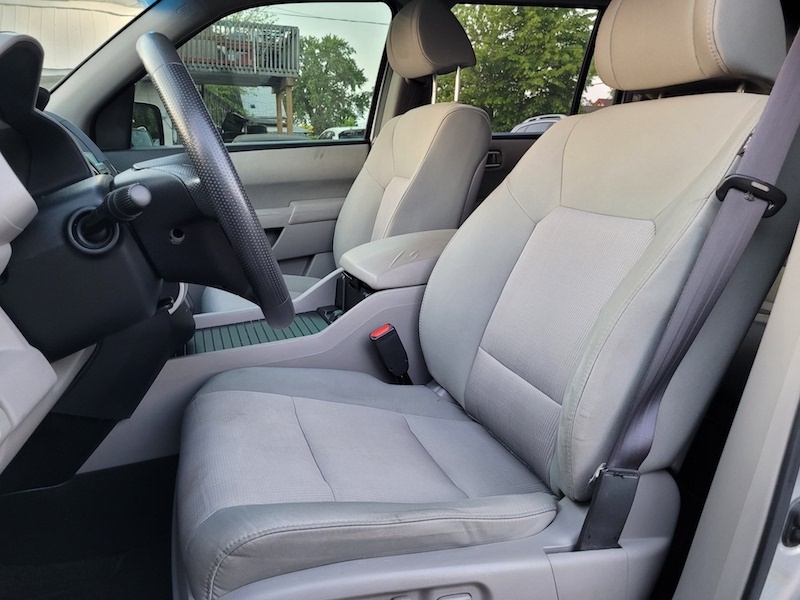 /autoisland/2010-Honda-Pilot-884187106930739.jpg