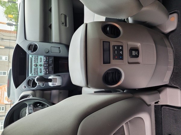 /autoisland/2010-Honda-Pilot-955354055872331.jpg