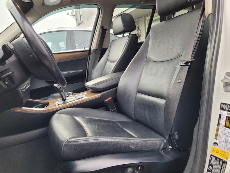 /autoisland/2011-BMW-X3-06662920268858086.jpg