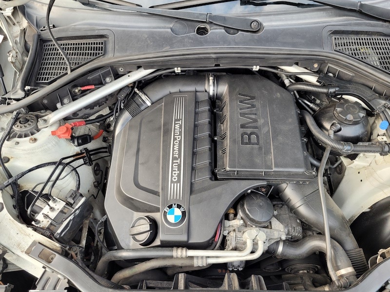 /autoisland/2011-BMW-X3-07823021113441331.jpg