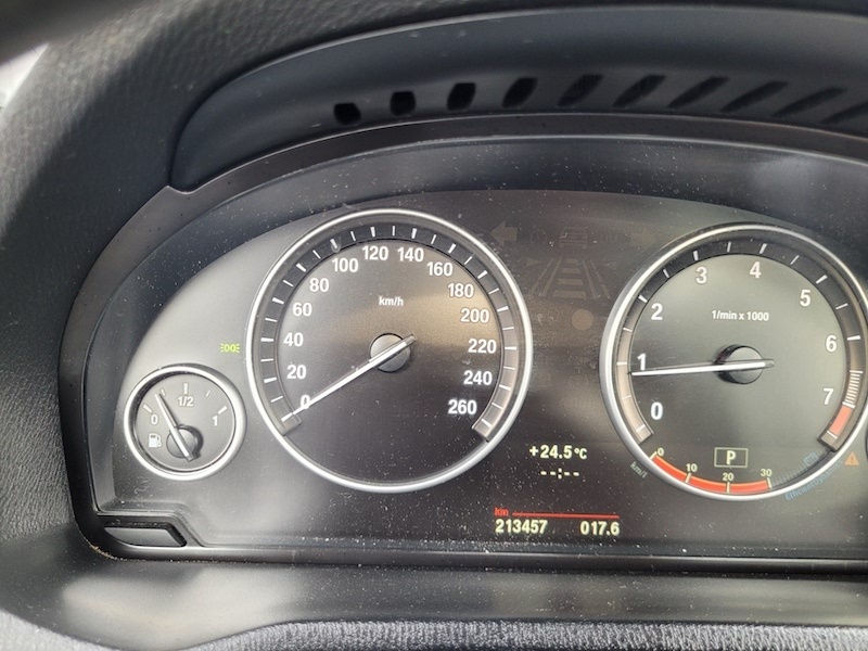 /autoisland/2011-BMW-X3-1513532999616778.jpg