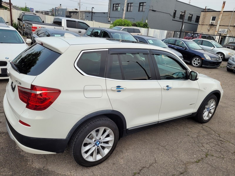 /autoisland/2011-BMW-X3-1778191060960279.jpg