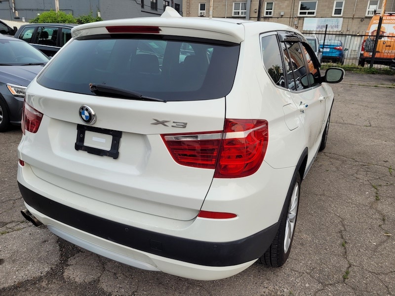 /autoisland/2011-BMW-X3-29885442332323087.jpg