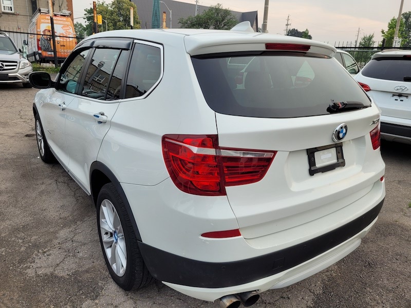 /autoisland/2011-BMW-X3-407753633713521.jpg