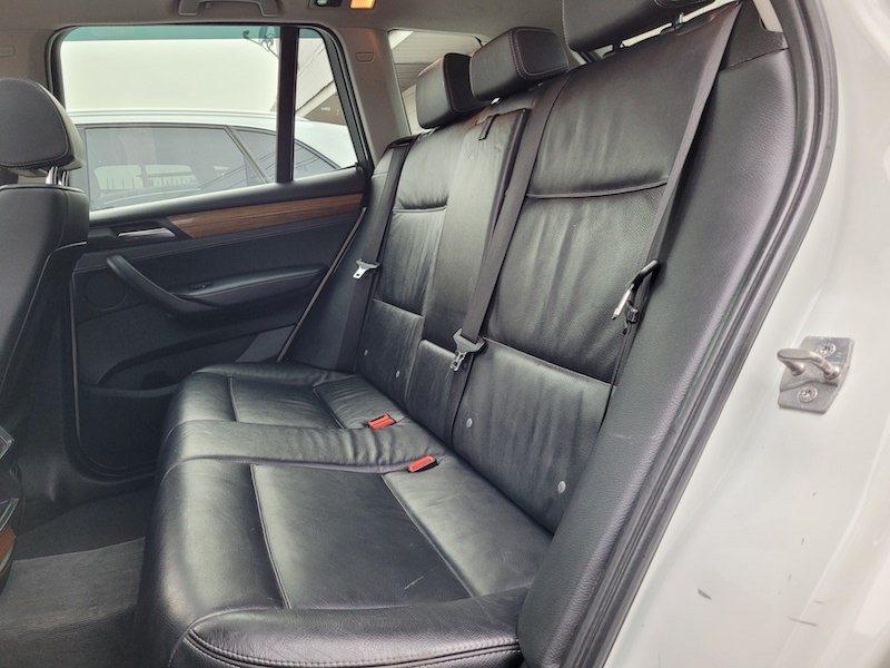 /autoisland/2011-BMW-X3-5551633892481955.jpg
