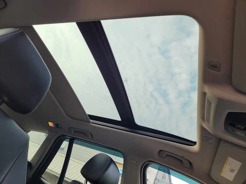 /autoisland/2011-BMW-X3-6655713518199284.jpg
