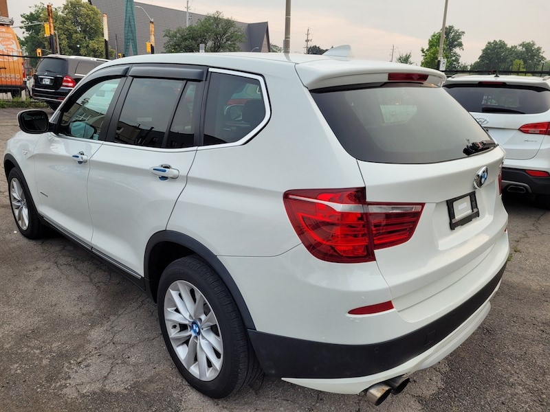 /autoisland/2011-BMW-X3-7494401494825789.jpg
