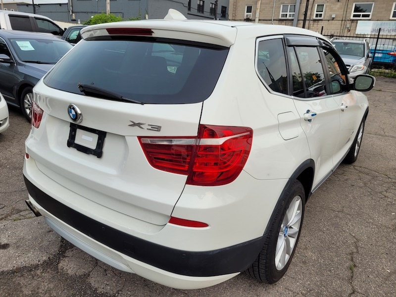 /autoisland/2011-BMW-X3-7559939499113875.jpg