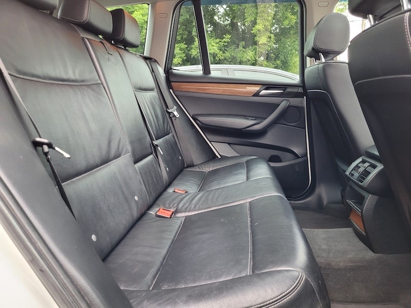 /autoisland/2011-BMW-X3-8713896010504951.jpg