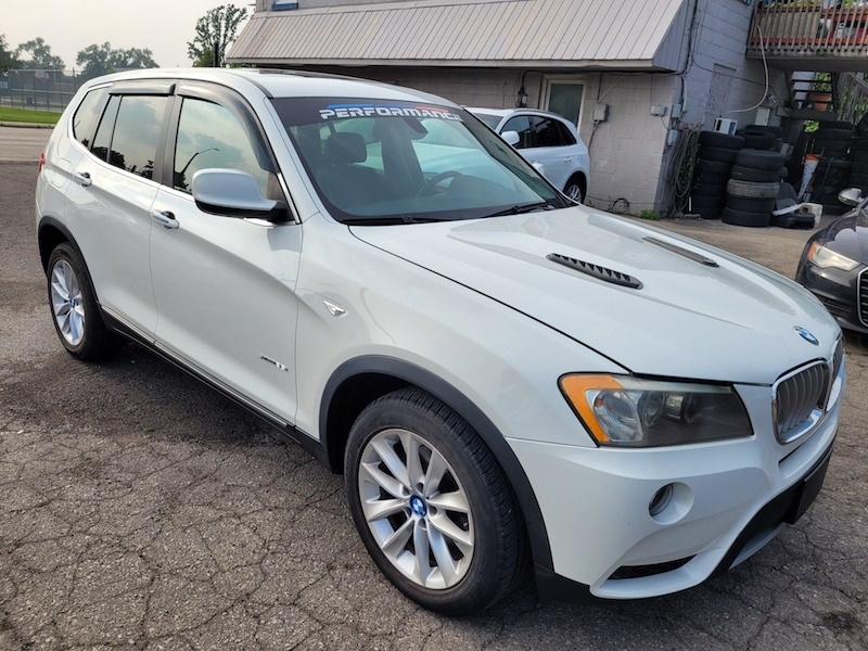 /autoisland/2011-BMW-X3-9307143489539536.jpg