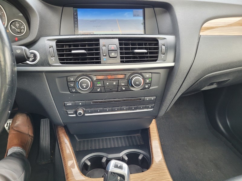 /autoisland/2011-BMW-X3-9613519793207652.jpg