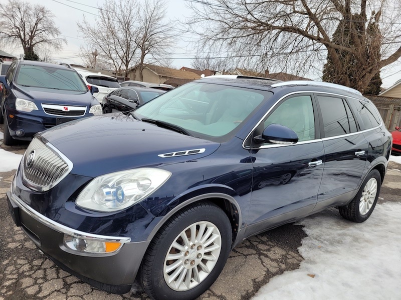 /autoisland/2011-Buick-Enclave-00754593707259632.jpg
