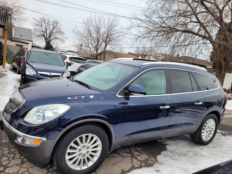 /autoisland/2011-Buick-Enclave-06387444172578616.jpg