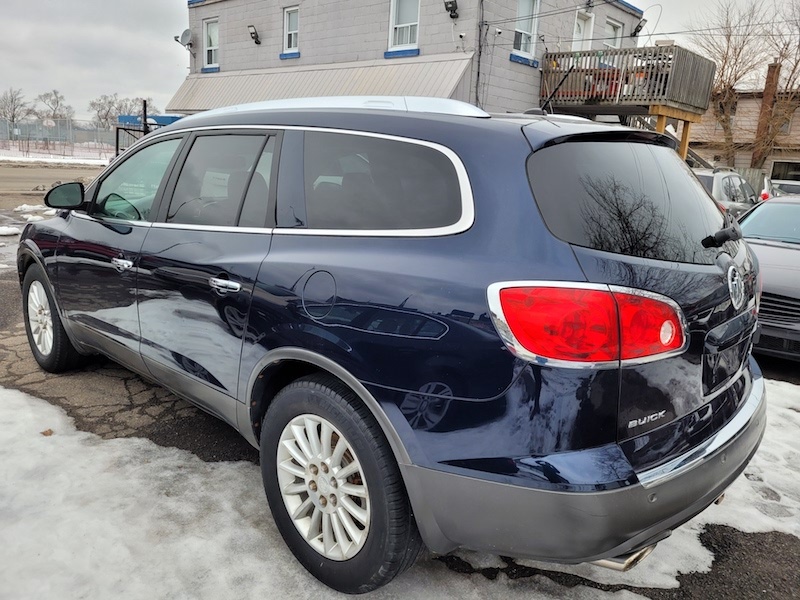 /autoisland/2011-Buick-Enclave-10650714318665244.jpg