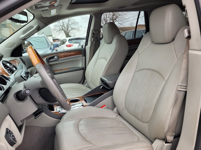 /autoisland/2011-Buick-Enclave-2222127586178655.jpg