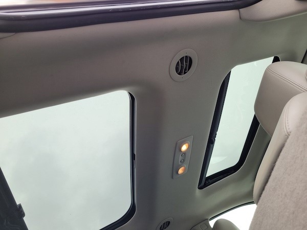 /autoisland/2011-Buick-Enclave-23301645660456383.jpg