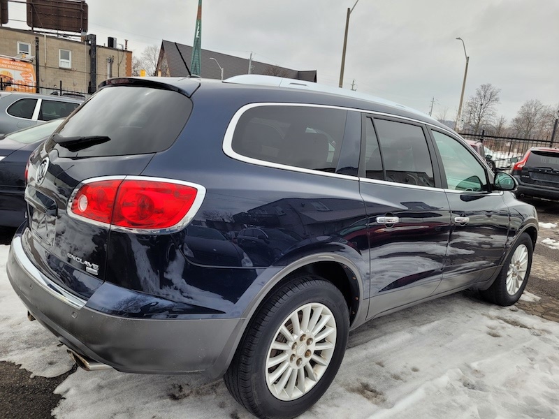 /autoisland/2011-Buick-Enclave-3375602392014101.jpg