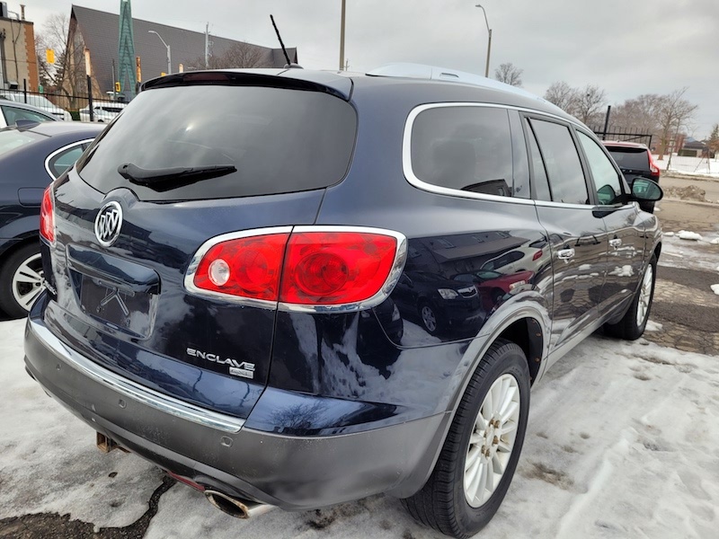 /autoisland/2011-Buick-Enclave-40846392381547303.jpg
