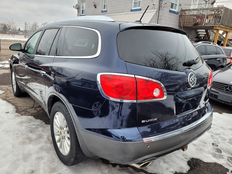 /autoisland/2011-Buick-Enclave-43257448939462173.jpg