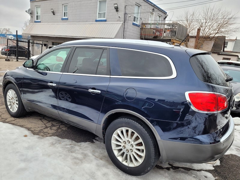 /autoisland/2011-Buick-Enclave-654254163982267.jpg