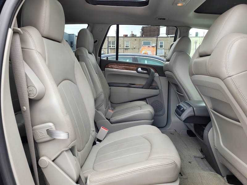 /autoisland/2011-Buick-Enclave-7085019174073321.jpg